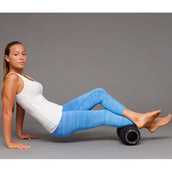 Proper Foam Roller