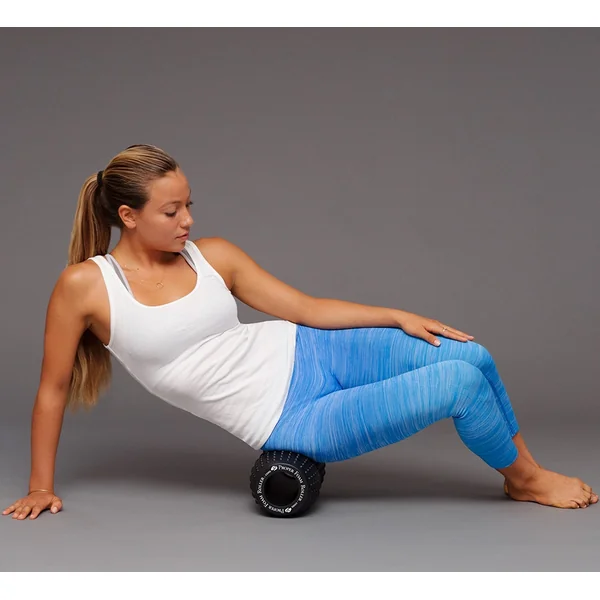 Proper Foam Roller