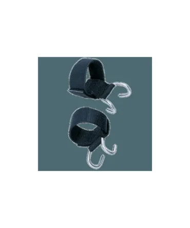 PRO-POWER GRIPS | PG2