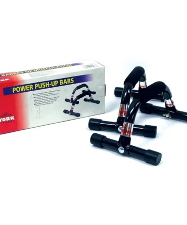 Push Up Bars