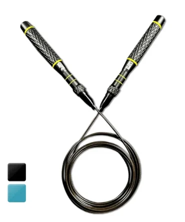 Quick Adjust QA-1 Speed Rope