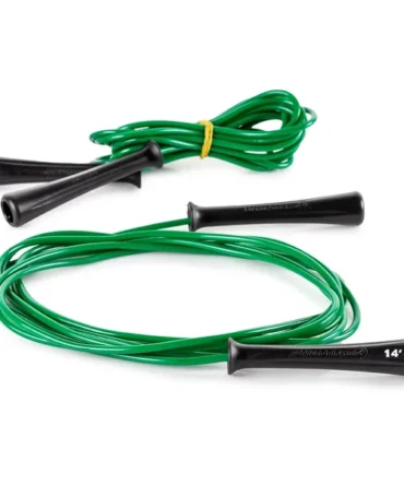 QuickTurn Double Dutch Ropes