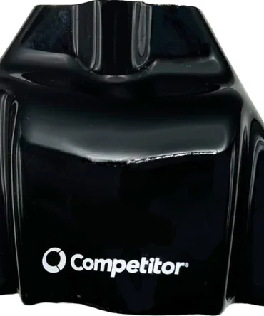 Ratchet Cover for Competitor Swim Ratchet Take-Up Reel