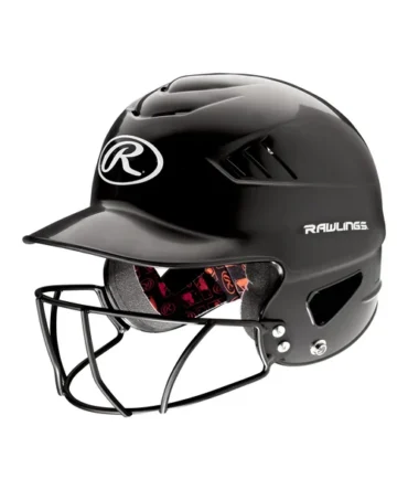 Rawlings Batter's Helmets