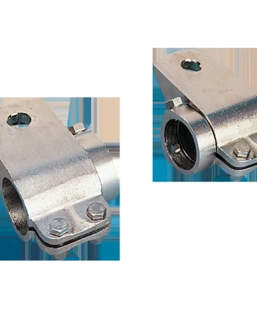 Rear Swivel Assemblies for Swimming Pool Diving Boards