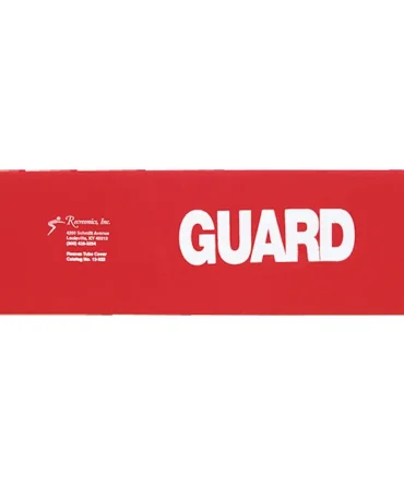 Recreonics Swimming Rescue Tube Slip Cover