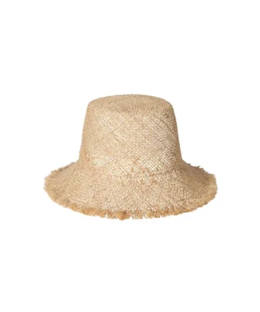 Reef Bucket Hat