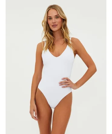 Reese One-Piece