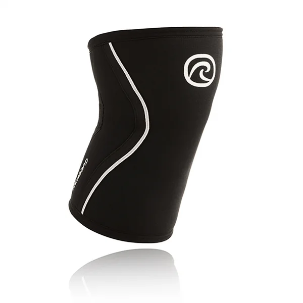 Rehband Rx Knee Support: 5mm