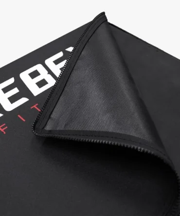 Replacement Covers for Xebex 3-in-1 Wood/Foam Plyo Boxes