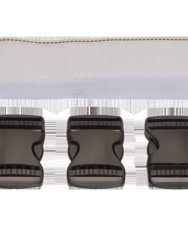 Replacement Strap Pak