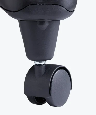 Replacement Wheel for the Classic Balance Ball Chair