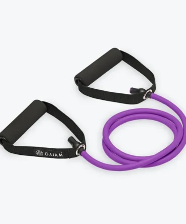 Resistance Cord & Door Attachment Kit