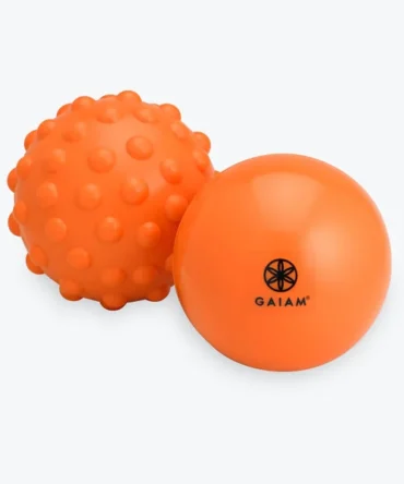 Restore Hot & Cold Therapy Kit