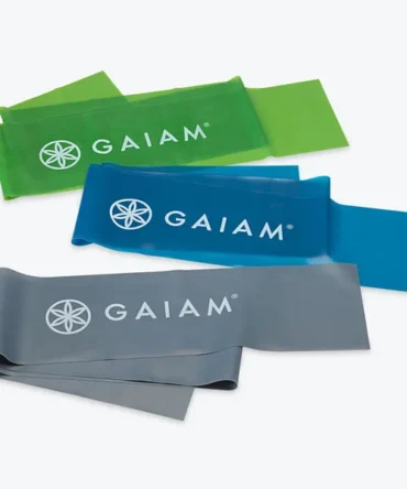 Restore Strength & Flexibility Kit