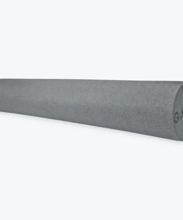 Restore Total Body Foam Roller