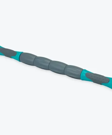 Restore Total Body Massage Roller