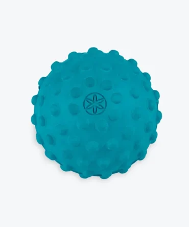 Restore Ultimate Foot Massager