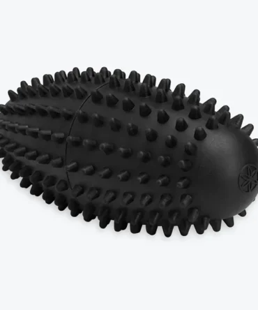 Restore Vibrating Foot Roller