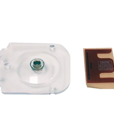 Retro-Fit Kit for A-100N Flex-Flo Metering Pumps