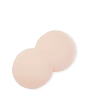 Reusable Nipple Covers