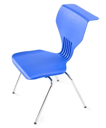 ReversED Active Chairs