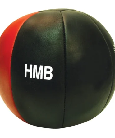 Ringside 25 lb. Hercules Medicine Ball