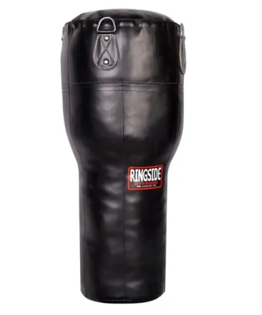 Ringside 65 lb. Angle Heavy Bag