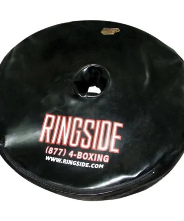 Ringside Large Rock Equipment Anchor - Up to 100lbs - Unfilled