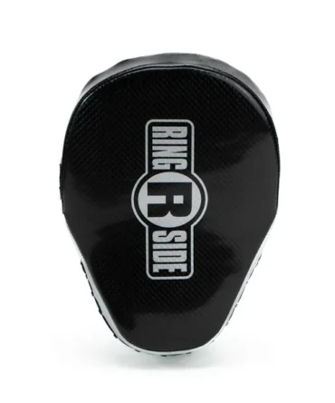 Ringside Limited Edition Panther Punch Mitts