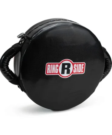 Ringside Mini Punch Shield