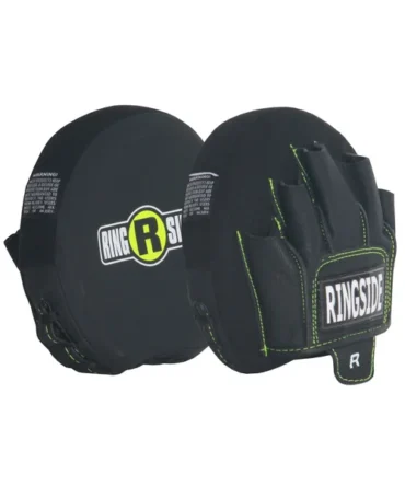 Ringside Stealth Micro Mitts
