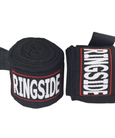 Ringside Youth 40 lb. Heavy Bag Kit