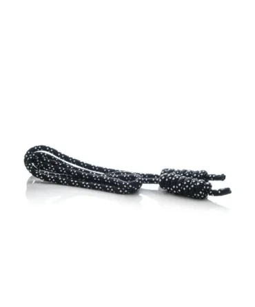 RMT ROPE BY WECKMETHOD