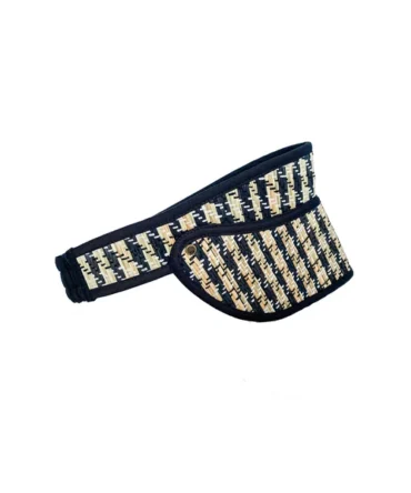 Roma Island San Sebastian Visor