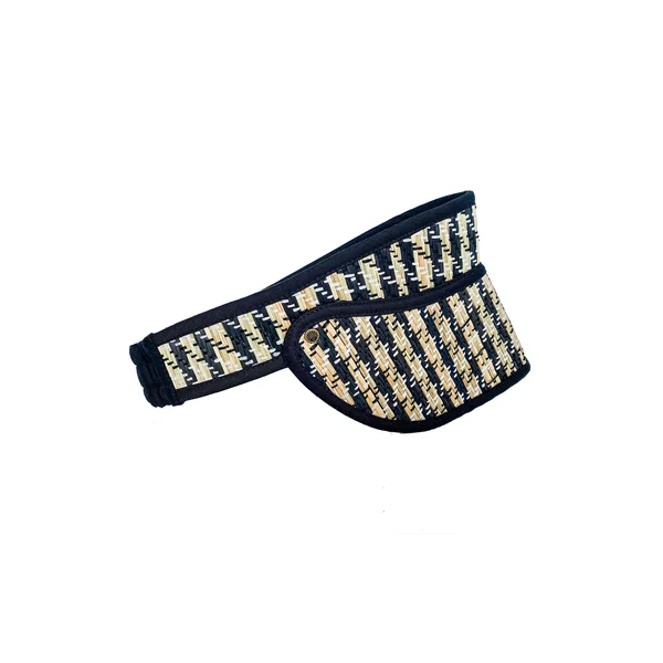 Roma Island San Sebastian Visor