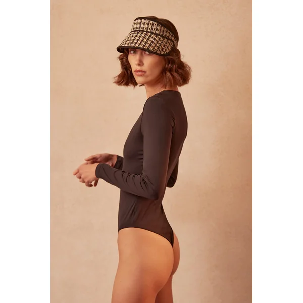 Roma Island San Sebastian Visor