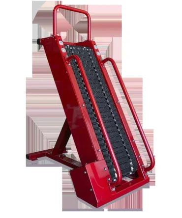 Ropeflex RX4405 Oryx Apex 2 Tread Ascender