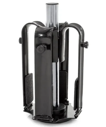 RopeSaddle 2.0 Anchor Station