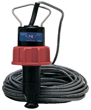 Rotor-X Sensor for 5 in – 8 in Pipe