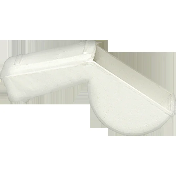 Rubber Whistle Tip Guard for Acme Thunderer Whistle