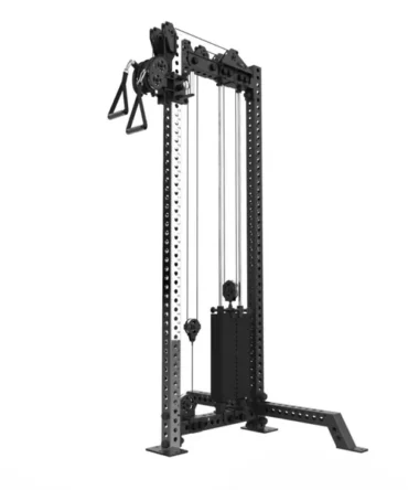 RX3 3000 Cable Tower