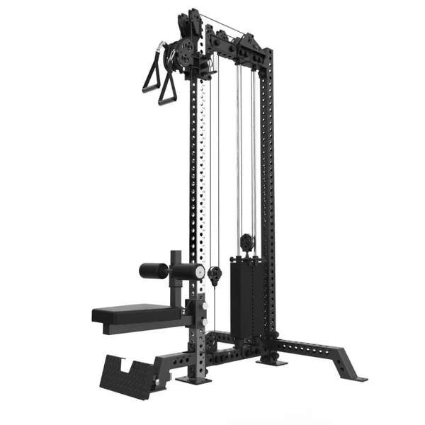 RX3 3000 Cable Tower