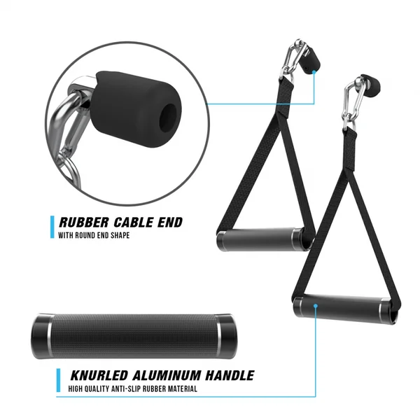 RX3 3000 Cable Tower