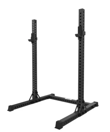 RX3 Connex Squat Rack