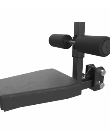 RX3 Lat Pulldown Seat