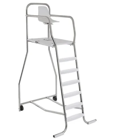 S R Smith 8′ Vista Portable Lifeguard Chair