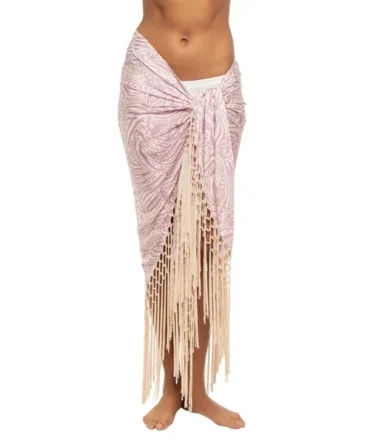 Safari Sarong