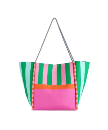 Samba Tote
