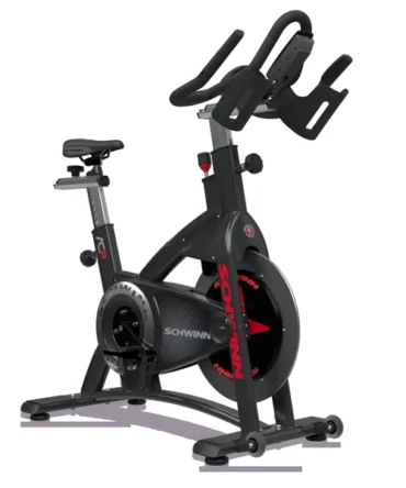 Schwinn AC Power Indoor Cycle